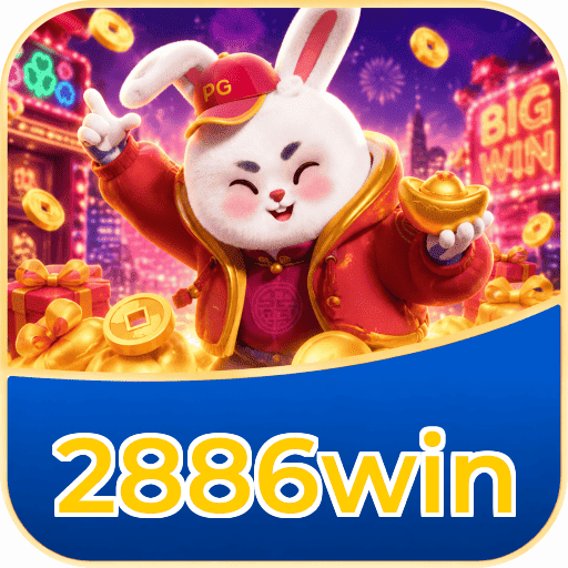 Especificações técnicas download 2886win