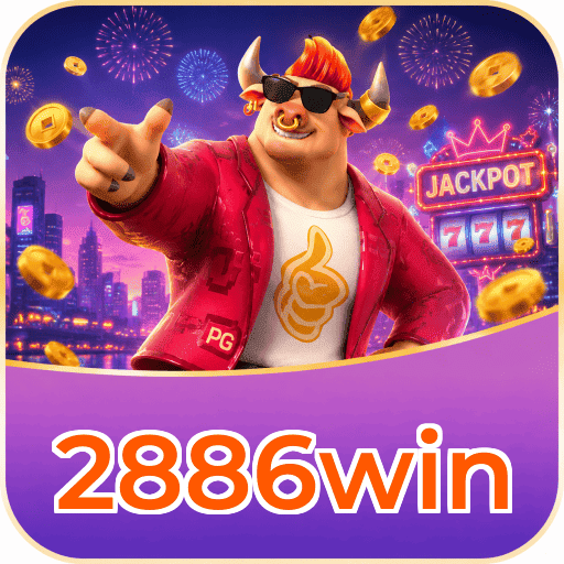 Especificações técnicas download 2886win