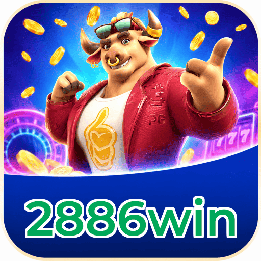 Especificações técnicas download 2886win