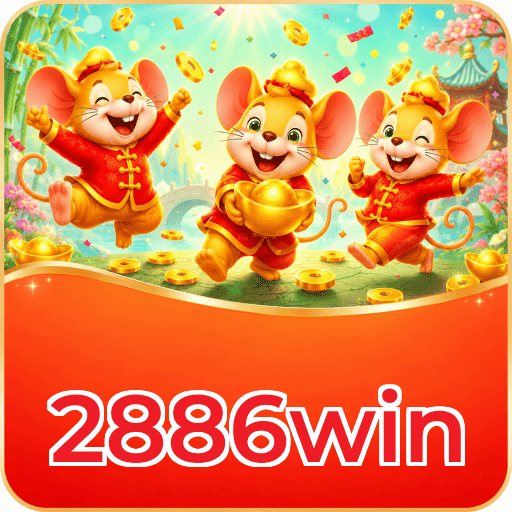 2886win - Tempos médios de saque PIX verificados