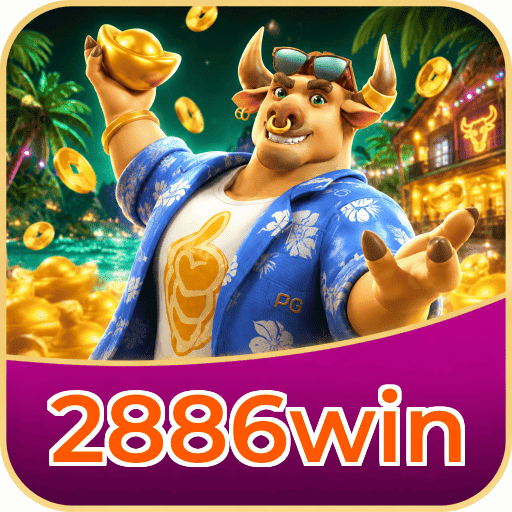 Especificações técnicas download 2886win