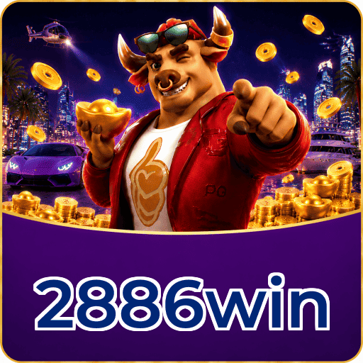 Especificações técnicas download 2886win