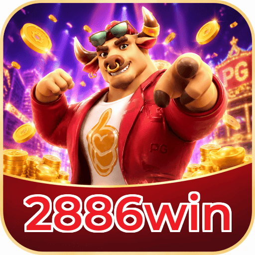 Especificações técnicas download 2886win