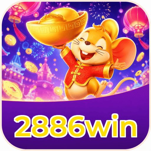 Requisitos APK 2886win
