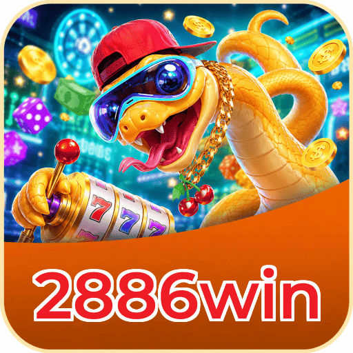2886win - Vitória verificada Fernando C.