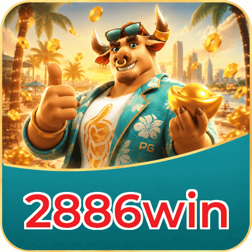 2886win - Vitória verificada Juliana S.