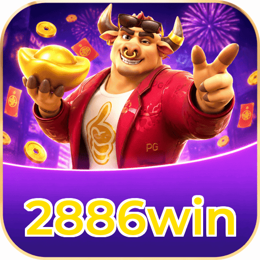 Especificações técnicas download 2886win