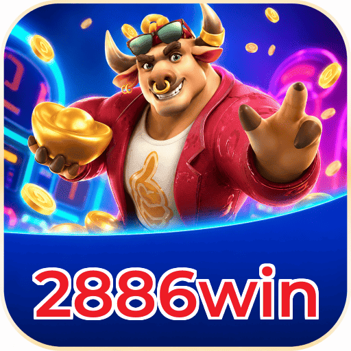2886win - Como verificar RTP e jogos certificados
