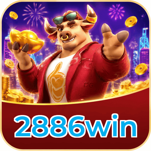 Especificações técnicas download 2886win