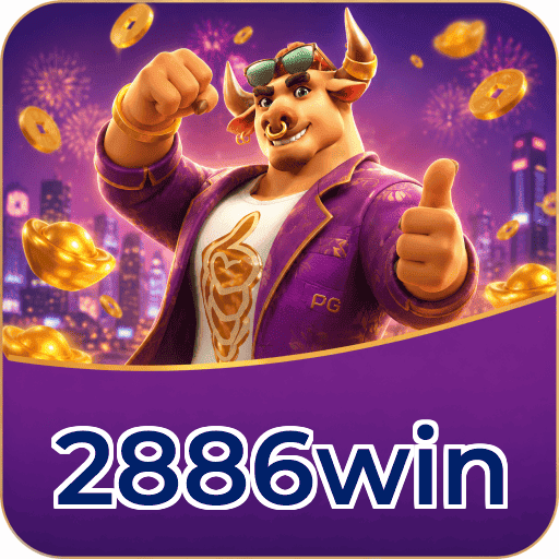 2886win - Vitória verificada Carlos M.