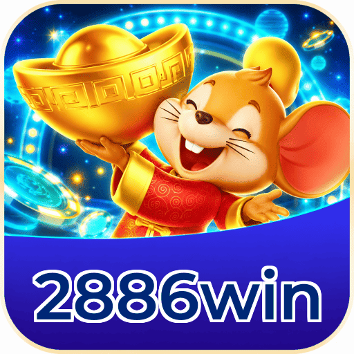 Especificações técnicas download 2886win