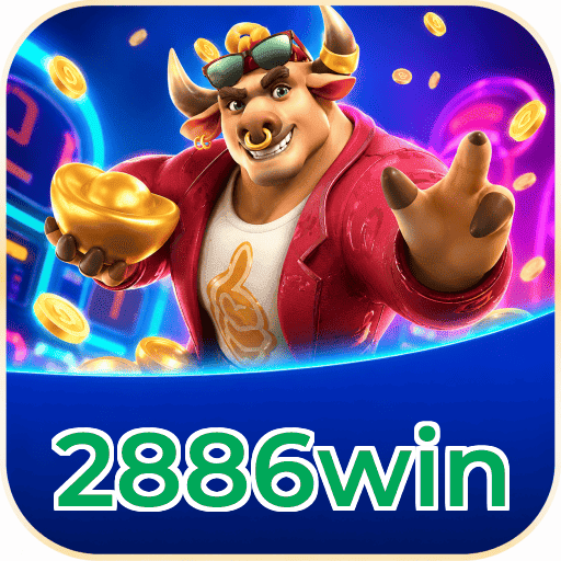 Especificações técnicas download 2886win
