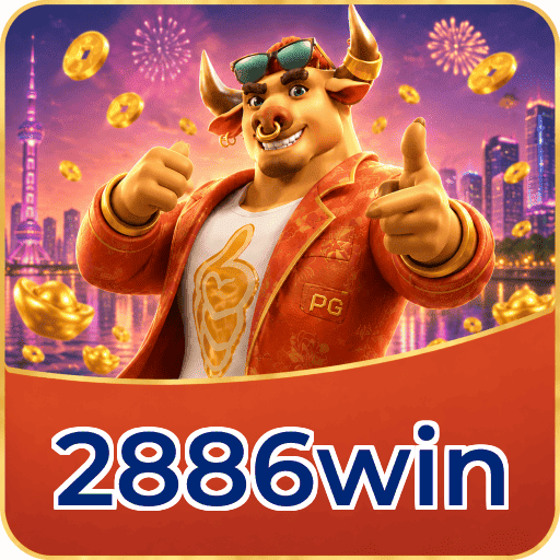 Requisitos APP 2886win