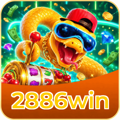 Especificações técnicas download 2886win