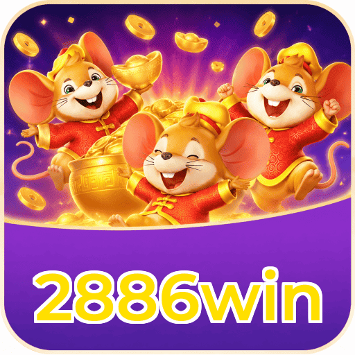 Especificações técnicas download 2886win