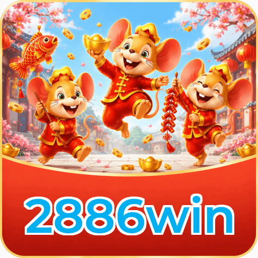 Especificações técnicas download 2886win