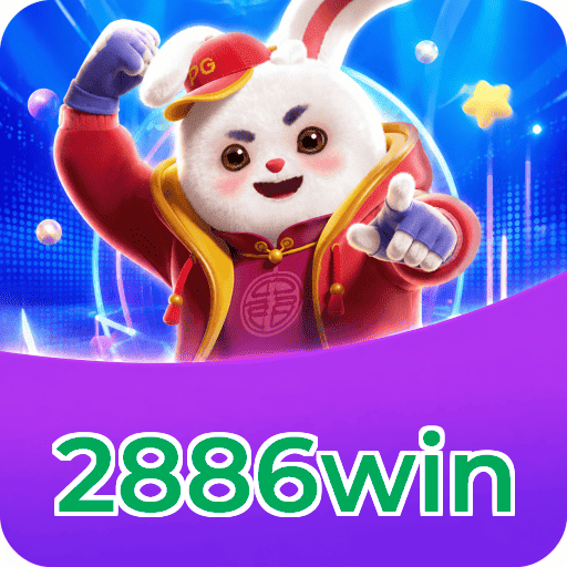 Especificações técnicas download 2886win