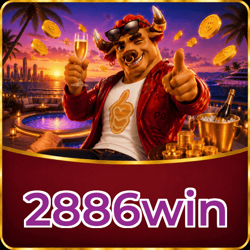 Especificações técnicas download 2886win