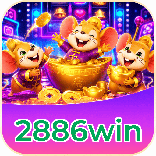 Especificações técnicas download 2886win