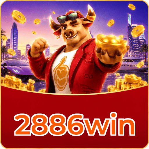 Especificações técnicas download 2886win