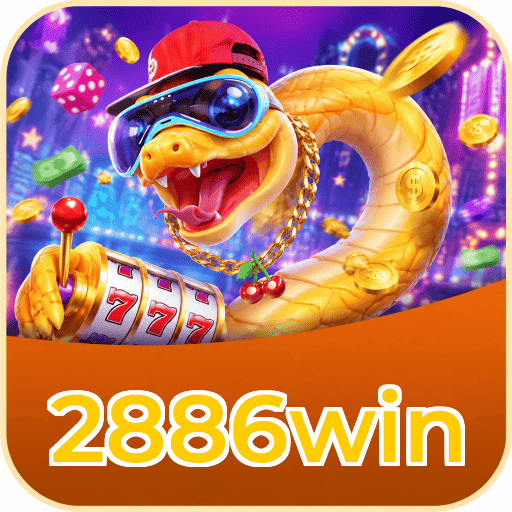 Especificações técnicas download 2886win