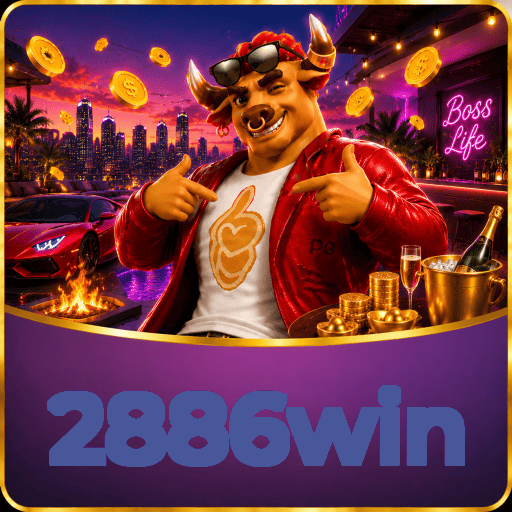 Especificações técnicas download 2886win